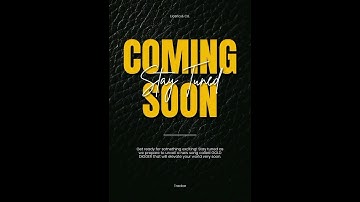 Gold Digger snippet 🫂