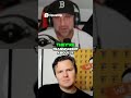 XRP vs  Bitcoin  Which Blockchain Reigns Supreme