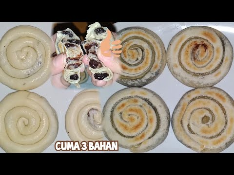 Video: Pai Kefir Jeli Dengan Jamur: Resep Untuk Camilan Kue Yang Apik