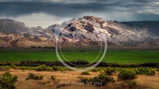 Text Me Records / Jorge Hernandez - Jam  (No Copyright Music)