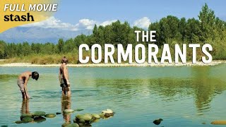 The Cormorants | Coming of Age Drama | Full Movie | Summer in Turin