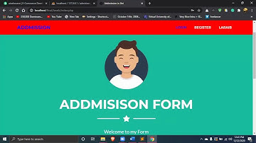 Cs619 Test phase viva preparation