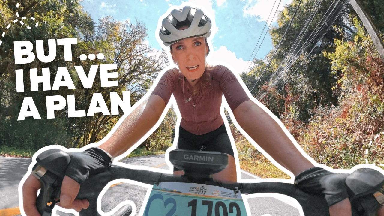 НИКОГДА БОЛЬШЕ?!! ЖЕСТОКАЯ ГОНКА ПО САМОМУ СЛОЖНОМУ ПОДЪЕМУ В ТАИЛАНДЕ… DOI INTHANON 😱