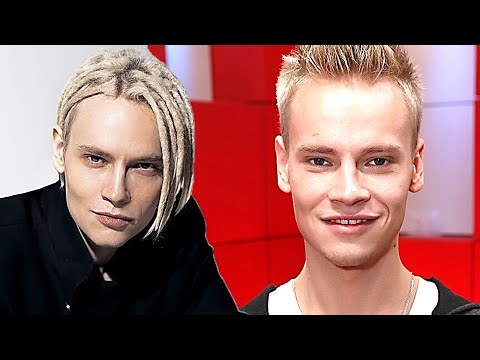 Невероятные факты о SHAMAN! Как сегодня живет автор песни Встанем Ярослав Дронов