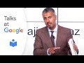 Radical | Maajid Nawaz | Talks at Google