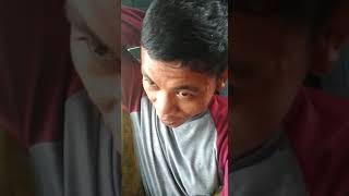 Endang entod lagu suara