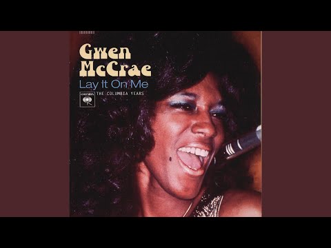 Lead Me On (Album Version) - YouTube