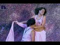 Pedavemito Ala Video Song || Kireetam Movie || Abhinayasri, Kousha