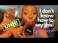 PATRICK TA BLUSH | TESTING NEW MAKEUP FROM SEPHORA HAUL