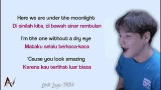 Download lagu (ENAK BANGET 😭) IT'S YOU - SEZAIRI (COVER BY SEOMIN YOUNG) | LIRIK TERJEMAHAN INDONESIA 🎶