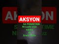 Aksyon Prime Obb 2017