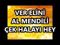 Gel Yanıma Gir Koluma Halay Re Minör Kürdi Karaoke Md Altyapısı Şarkı Sözü Alt Yapısı Enstrümantal 