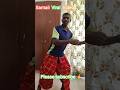 Honda gadi /new Santali viral video#santali #funny #comedy