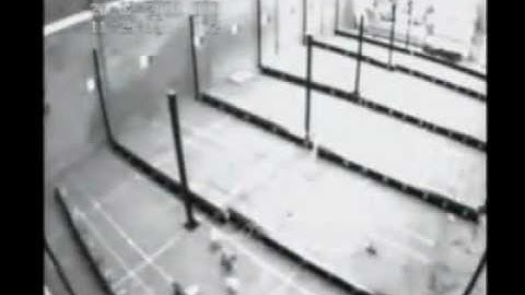 How to Build A Mezzanine Floor