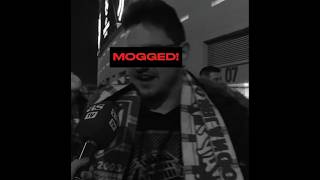 Buena vida mala fama - slowed + reverb | ronaldo mogs atletico madrid🤫🧏🏾‍♂️ | ib: @benja.x17