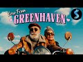 View from greenhaven  full romance movie  chris haywood  wendy hughes  susan prior