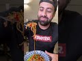 COMIDAS DO MUNDO DENTRO DE SP: MALÁSIA 🇲🇾🇲🇾🇲🇾  #sp