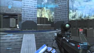 HD-PVR Quality test