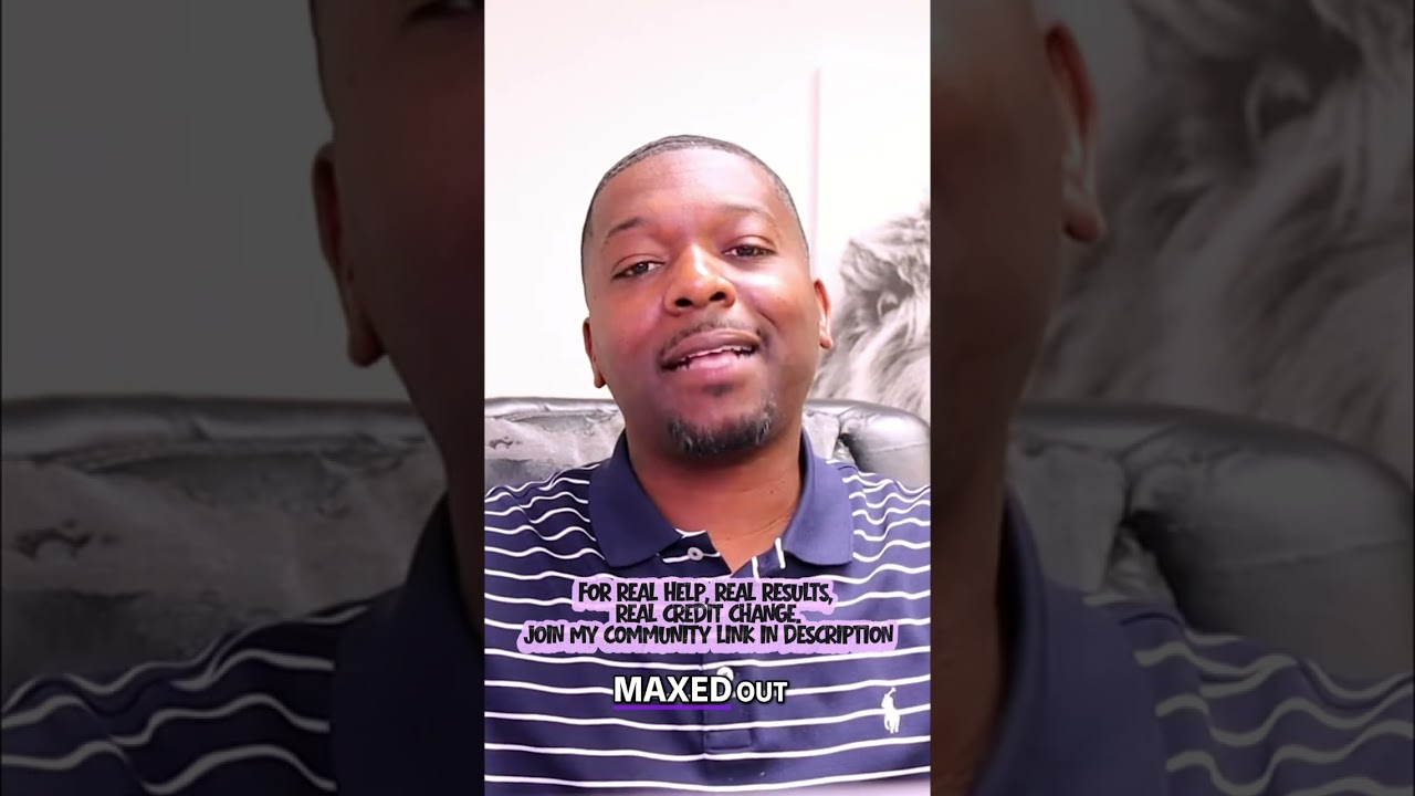 Use Tax Refund to Settle Credit Card Debt & Save Money 