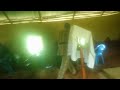 Maupili Ya Pastor Mzee Nduma Maupili Ya Pastor Mzee Nduma