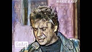 Watch Michel Sardou Loiseau Tonnerre video