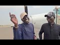 With Governor Dr Riek Gai These People Are Working Tirelessly to Return Total Peace to Jonglei State