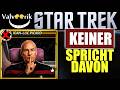 Das neue STAR TREK Spiel über das KEINER spricht! ❌