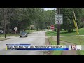 Man Shares Speeding Concerns In Huntsville Neighborhood, | May 31, 2026 | News 19 This Morning - Sun