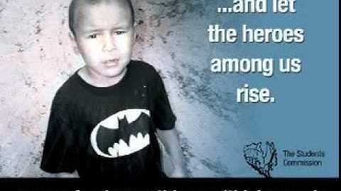 This Is Canada PSA.mpeg