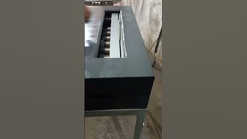 Manual  Edge  squaring  machine M.S. machine tools  company M: 97817 81284