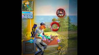 Vaxyy Against Zara Gg,Opu Bhai 2.0