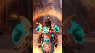 Beermaster Monk - Bring Me Another!