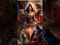 Kailash ke nivasi Namo bar bar ho🕉️🙇♀️🌟