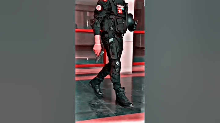 NSG 🥷COMMANDO🎯 Most 🔥dangerous Short video #nsgcommando #nsg #army #shorts