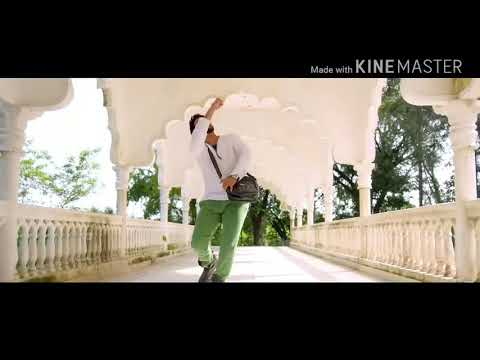 welcome-zindagi-|-swapnil-joshi-|-amruta-khanvilkar-|-whatsapp-status