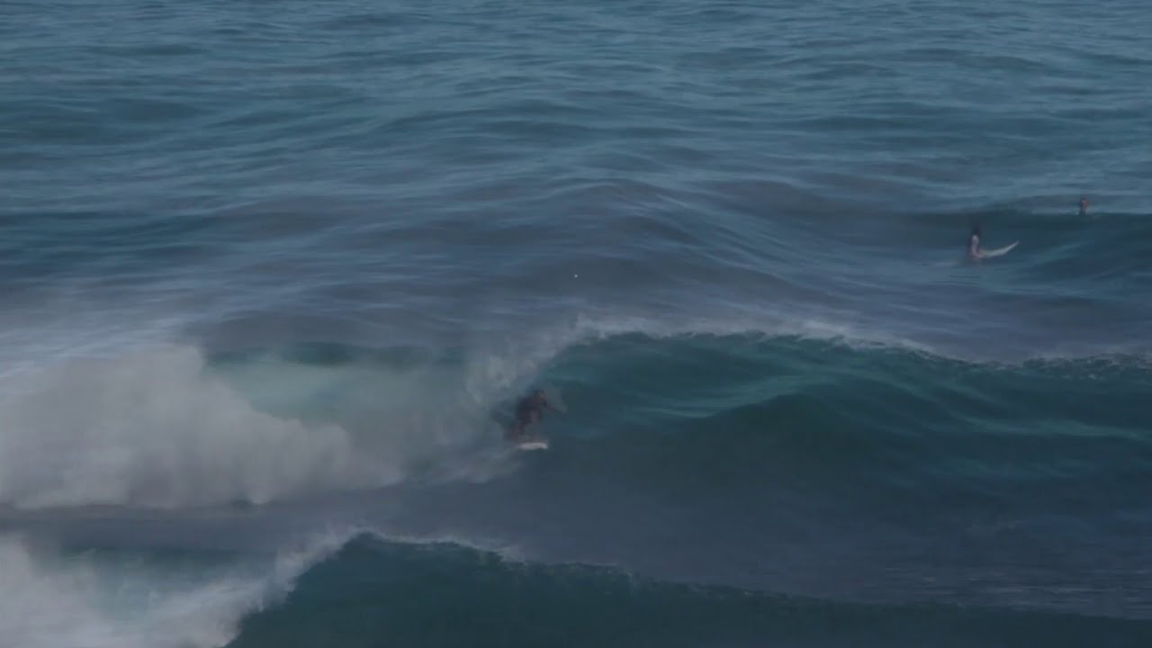 Intro - Dario Matoso