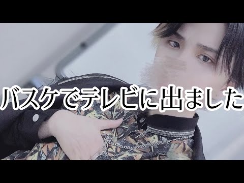 【騎士A文字起こし】そうまくん。中学生でテレビに...