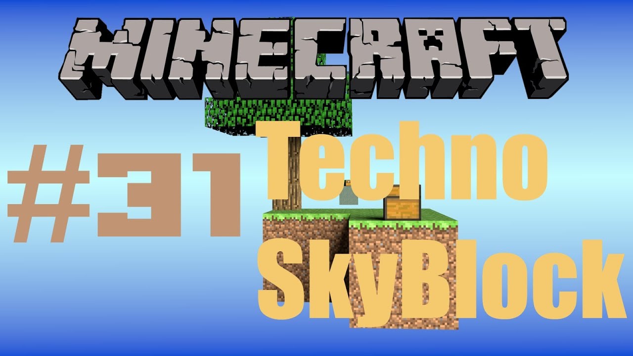 Minecraft генератор обсидиана