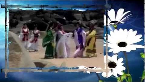 ĐIỆU NGƯU LANG CHỨC NỮ TRONG CÁC TUỒNG HỔ QUẢNG CỦA VŨ LINH TÀI LINH