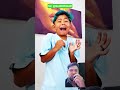Dikejar kecoa 😱⁉️#shorts #dubbing #funny