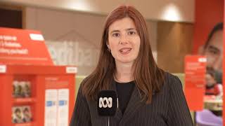 Medibank refuses to pay criminals ransom for 9.7m people's hacked data