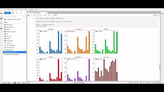 Designing and Applying Labeling Functions Tutorial | SPEAR | Python Library | DECILE