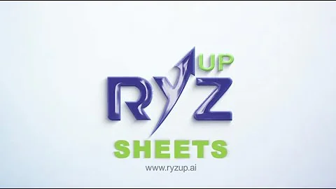 Preparing for VC Funding with AI: Real Example from Our AI SaaS Startup