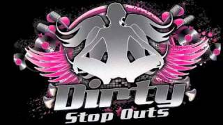 Dermot Bateman Kinetic Myler Remix