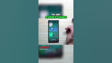 Samsung One UI 8 Weather Widget Effects & New Features! #samsung #OneUI8