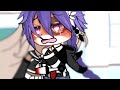 任務 𝐌𝐈𝐒𝐒𝐈𝐎𝐍 #gacha #gachalife #gachaclub #gachalifememe #gachameme #youtube #ガチャライフ #edit