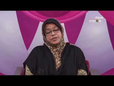 Nari : Ep # 25 Topic : Sodachoron-সদাচরণ Guest : Kamrun Nahar Shima