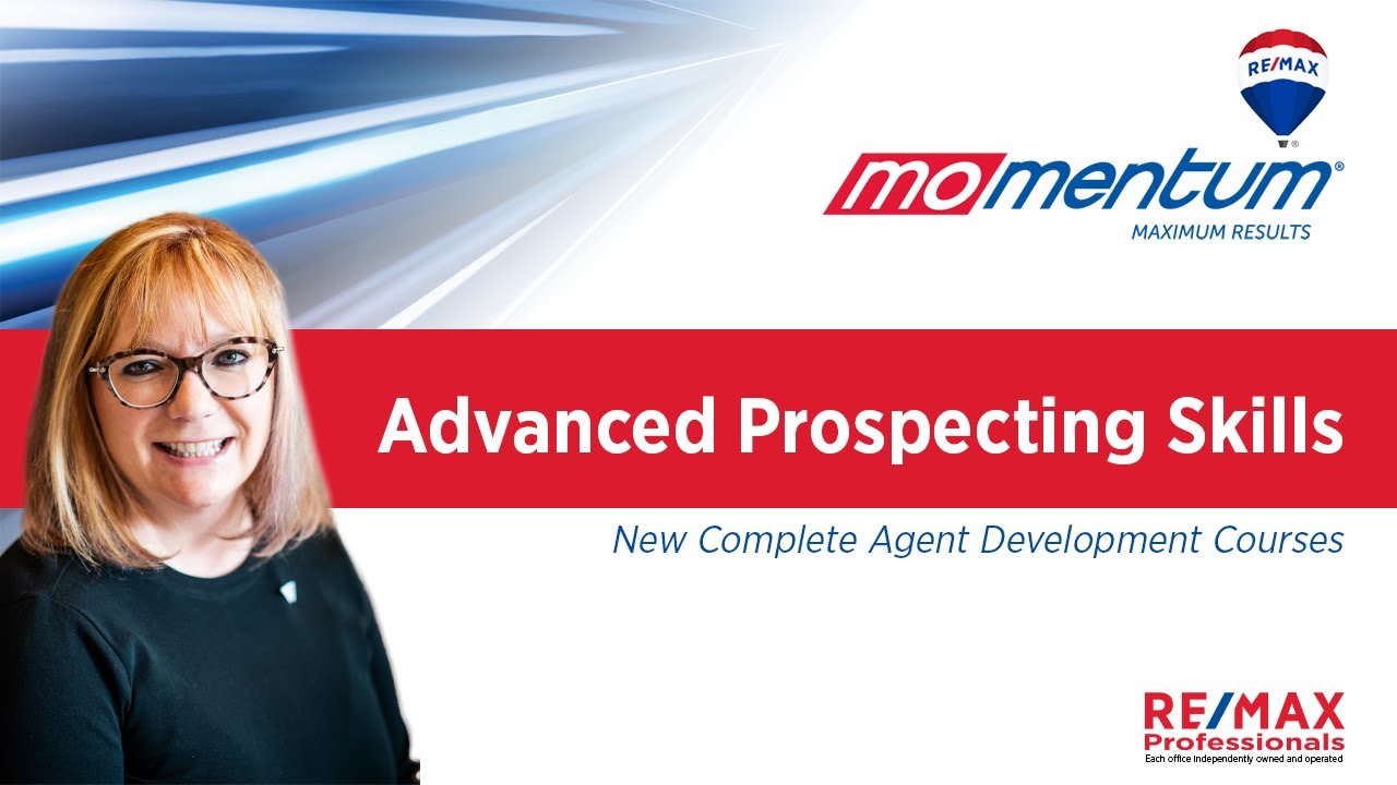 this is one means by which to obtain a cash advance from the bank that offers a credit card