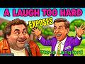 Howard Stern and Steve Langford Exposes Artie Lange's Lies! Steve Langford Exposes Captain Janks!
