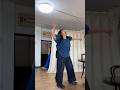 FAIL!🤣Jumpshot - Dawin🤣#リュックダンス #ジャンプショット #踊ってみた #dance #dancechallege #fyp #shorts #funny